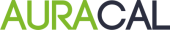 AURACAL