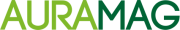AURAMAG