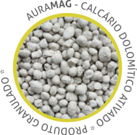 granulos_auramag
